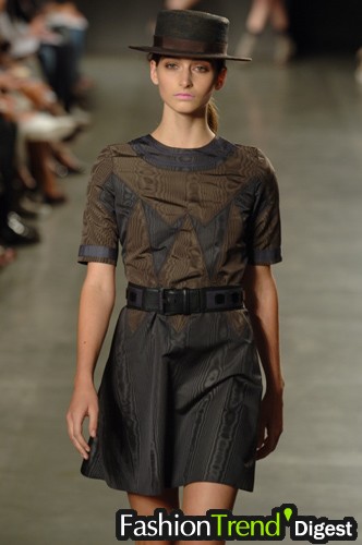 Proenza Schouler 07ĸDƬ