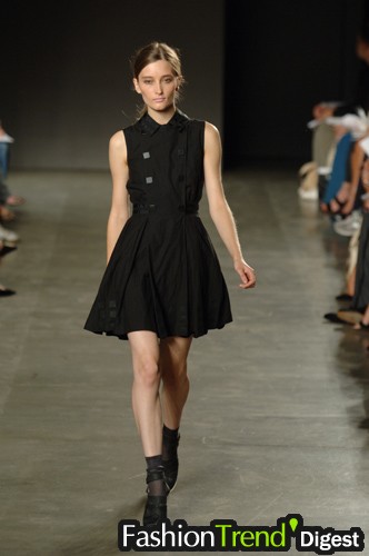 Proenza Schouler 07ĸDƬ