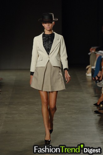 Proenza Schouler 07ĸDƬ