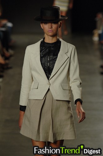 Proenza Schouler 07ĸDƬ