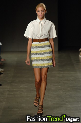 Proenza Schouler 07ĸDƬ