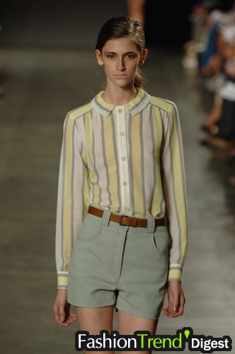 Proenza Schouler 07ĸDƬ