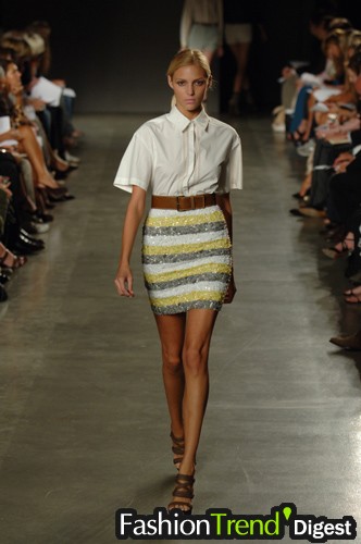 Proenza Schouler 07ĸDƬ