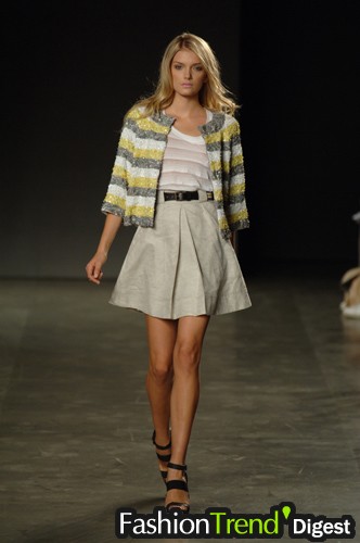 Proenza Schouler 07ĸDƬ