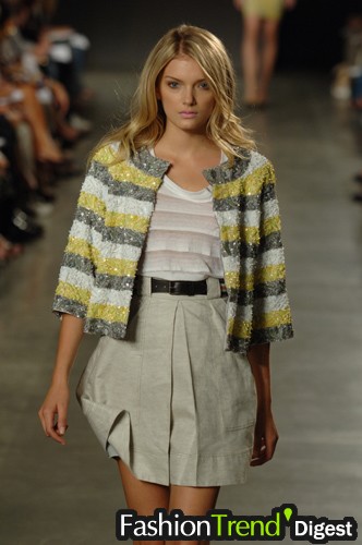 Proenza Schouler 07ĸDƬ
