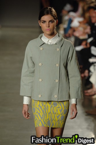 Proenza Schouler 07ĸDƬ