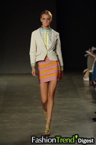 Proenza Schouler 07ĸDƬ