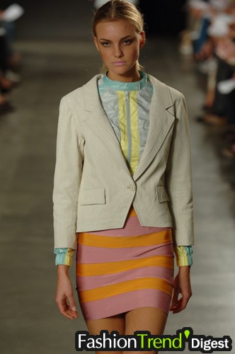Proenza Schouler 07ĸDƬ