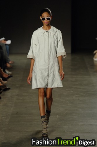 Proenza Schouler 07ĸDƬ