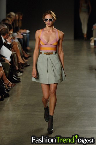 Proenza Schouler 07ĸDƬ