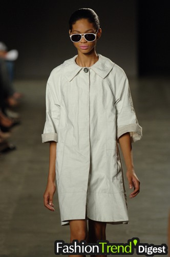 Proenza Schouler 07ĸDƬ