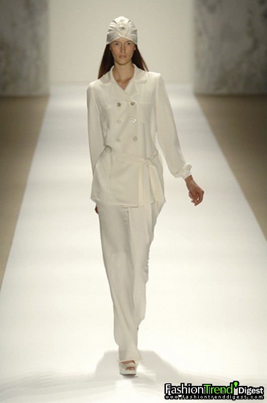 Erin Fetherston 08ĸDƬ