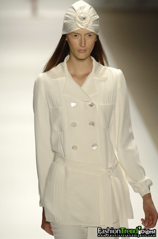 Erin Fetherston 08ĸDƬ