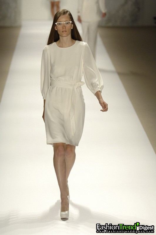 Erin Fetherston 08ĸDƬ