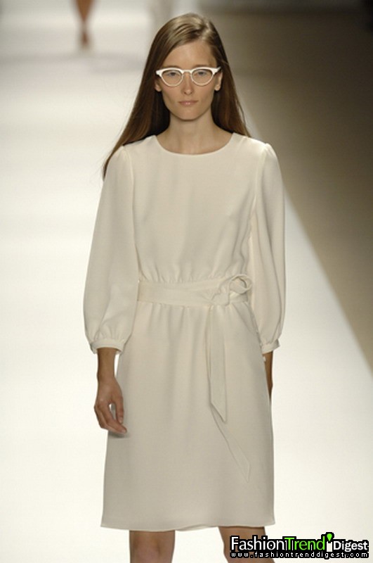 Erin Fetherston 08ĸDƬ