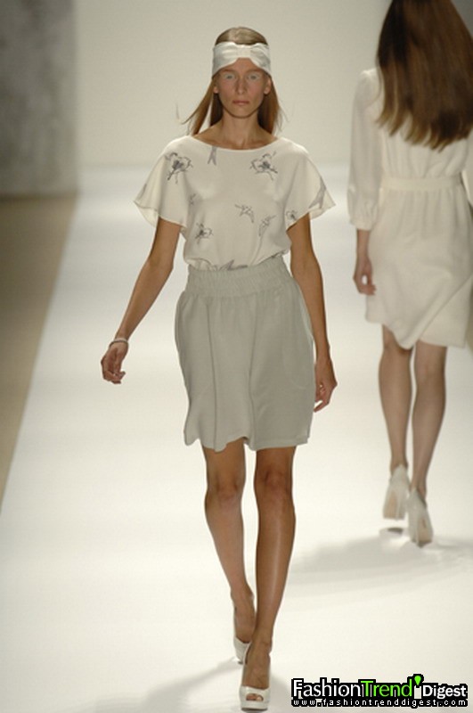 Erin Fetherston 08ĸDƬ