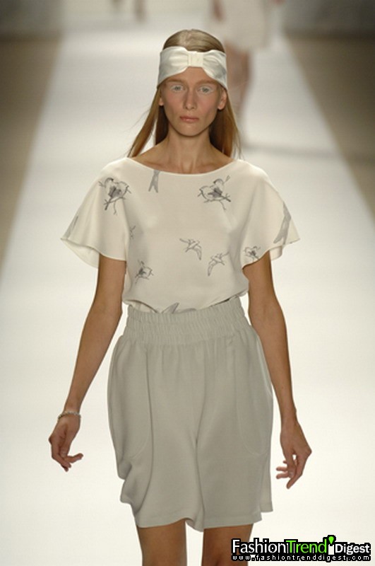 Erin Fetherston 08ĸDƬ