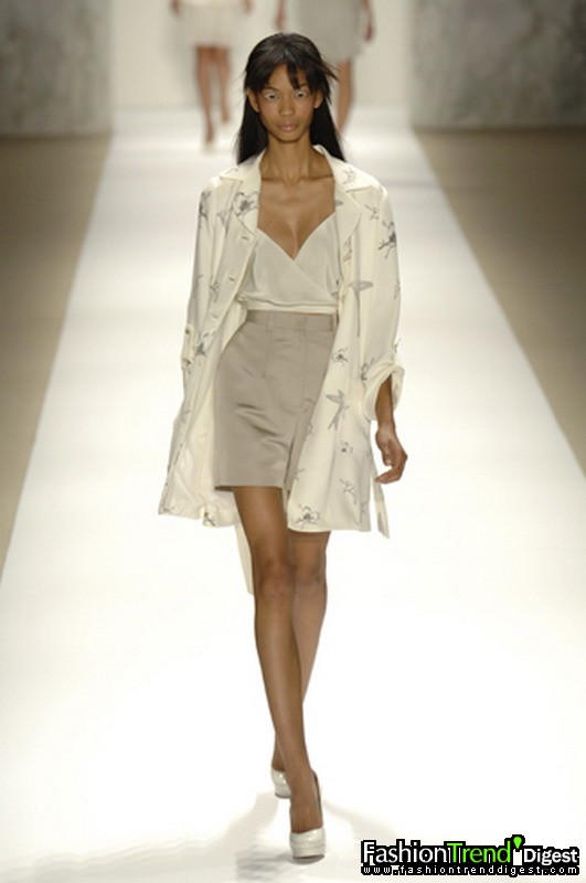 Erin Fetherston 08ĸDƬ