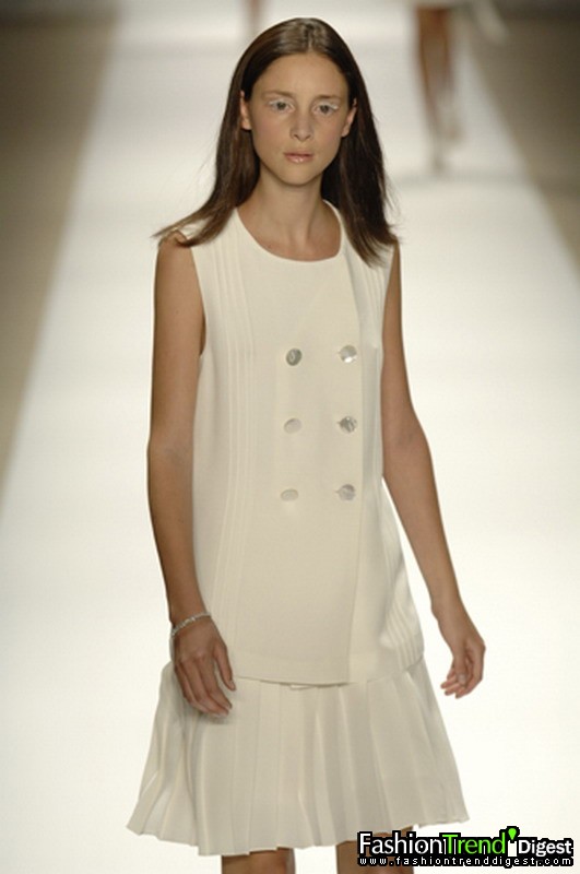 Erin Fetherston 08ĸDƬ