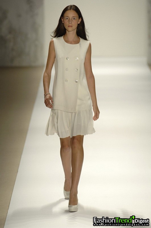 Erin Fetherston 08ĸDƬ