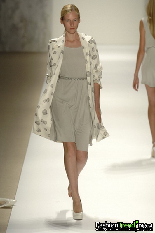 Erin Fetherston 08ĸDƬ