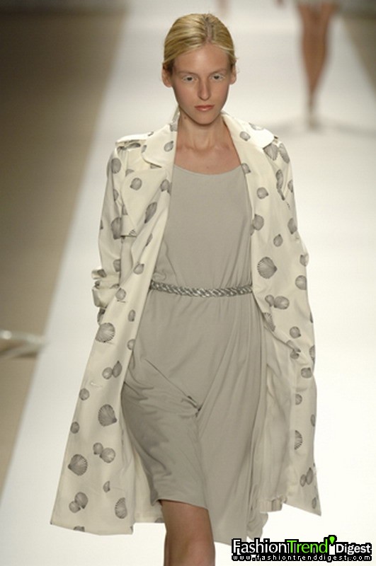 Erin Fetherston 08ĸDƬ