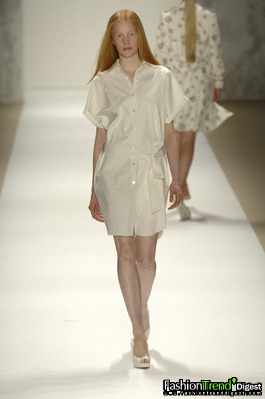 Erin Fetherston 08ĸDƬ