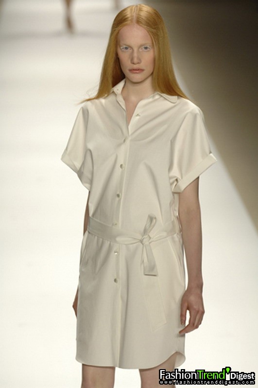 Erin Fetherston 08ĸDƬ