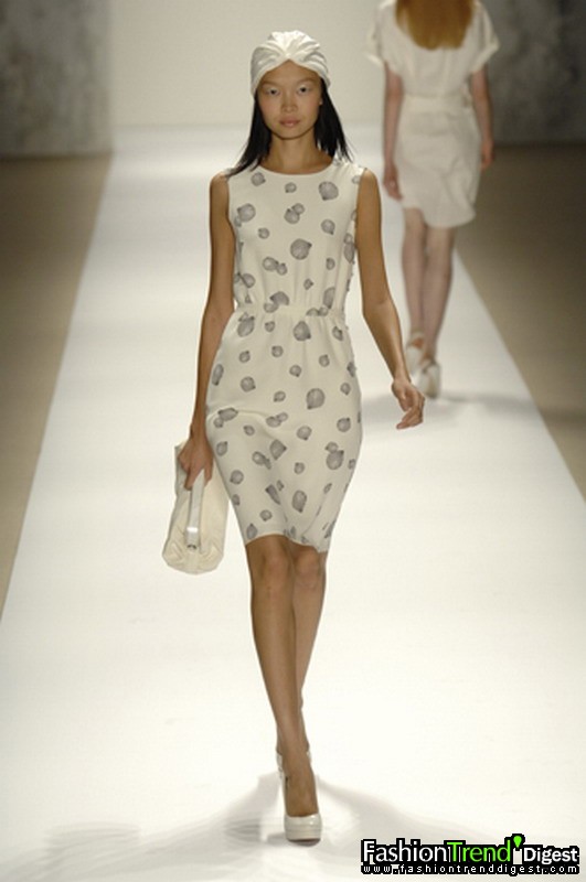 Erin Fetherston 08ĸDƬ