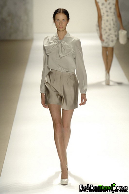 Erin Fetherston 08ĸDƬ