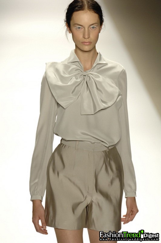 Erin Fetherston 08ĸDƬ