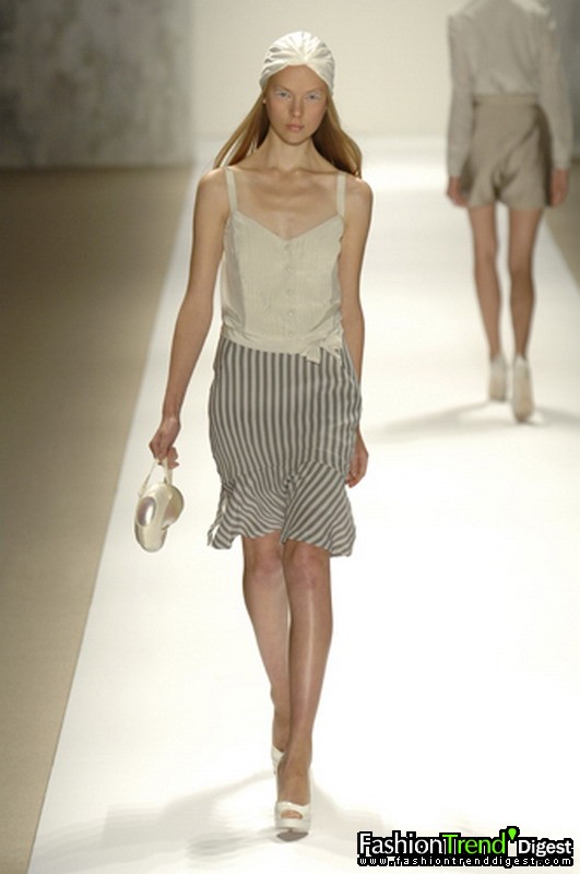 Erin Fetherston 08ĸDƬ