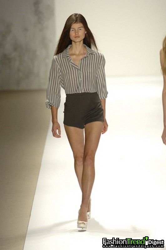 Erin Fetherston 08ĸDƬ