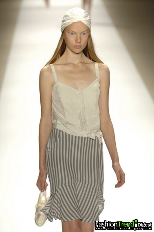 Erin Fetherston 08ĸDƬ