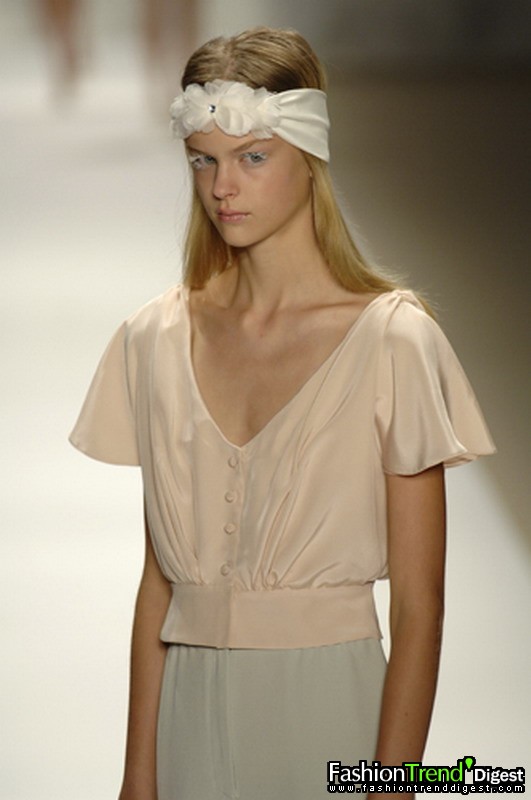 Erin Fetherston 08ĸDƬ