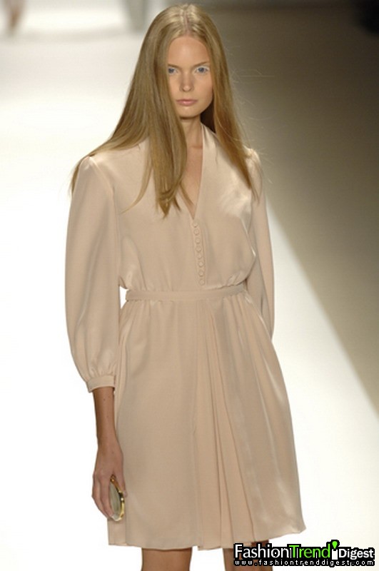 Erin Fetherston 08ĸDƬ