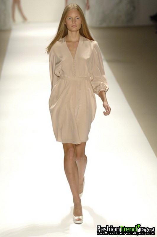 Erin Fetherston 08ĸDƬ