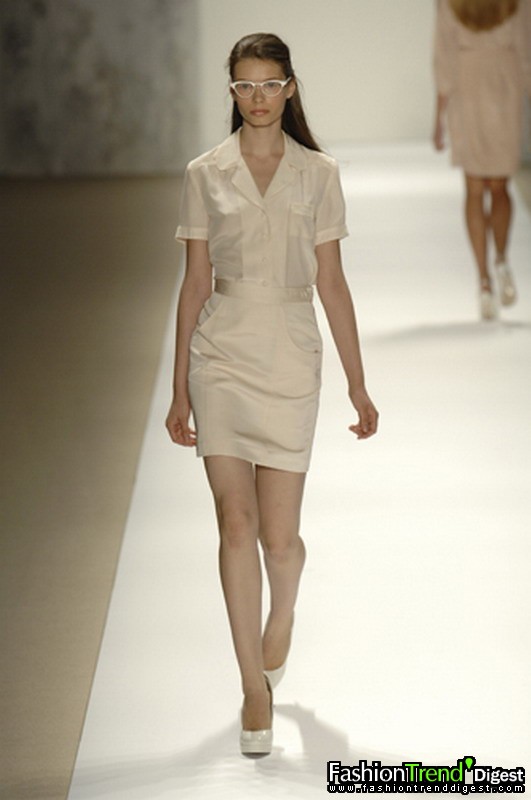 Erin Fetherston 08ĸDƬ