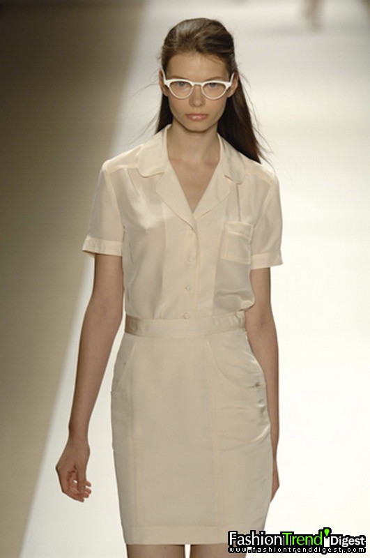 Erin Fetherston 08ĸDƬ