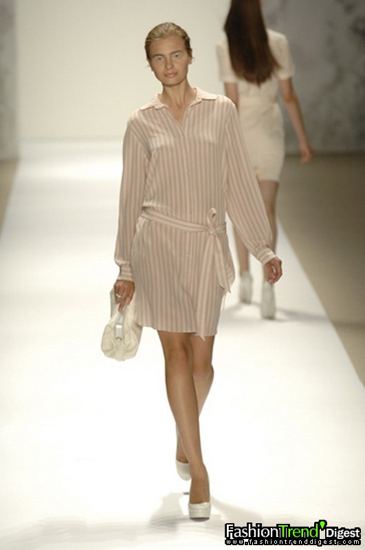 Erin Fetherston 08ĸDƬ