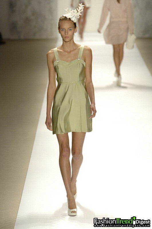 Erin Fetherston 08ĸDƬ