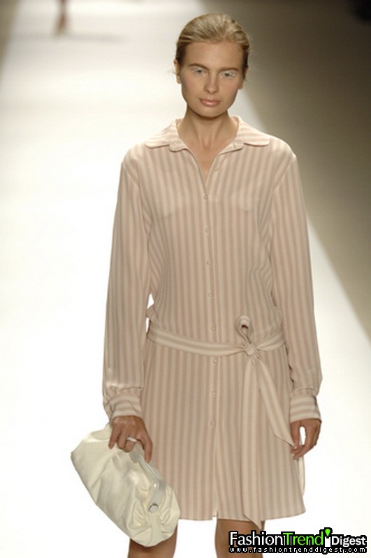 Erin Fetherston 08ĸDƬ