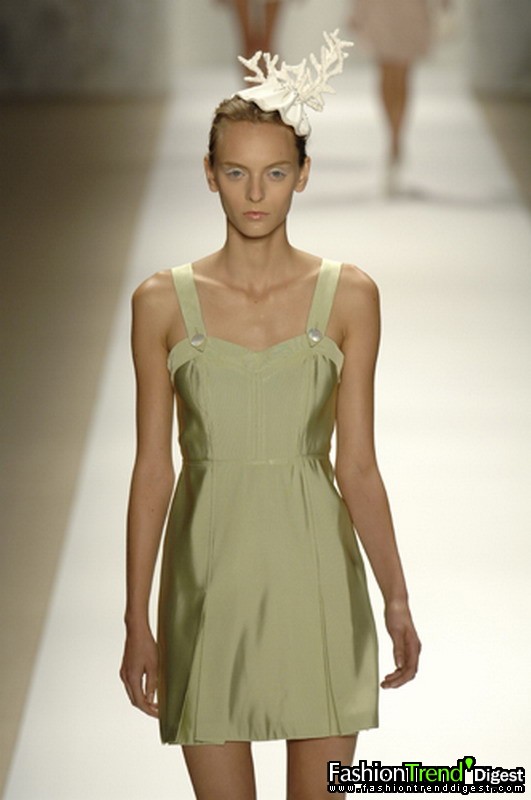 Erin Fetherston 08ĸDƬ