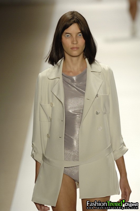 Erin Fetherston 08ĸDƬ