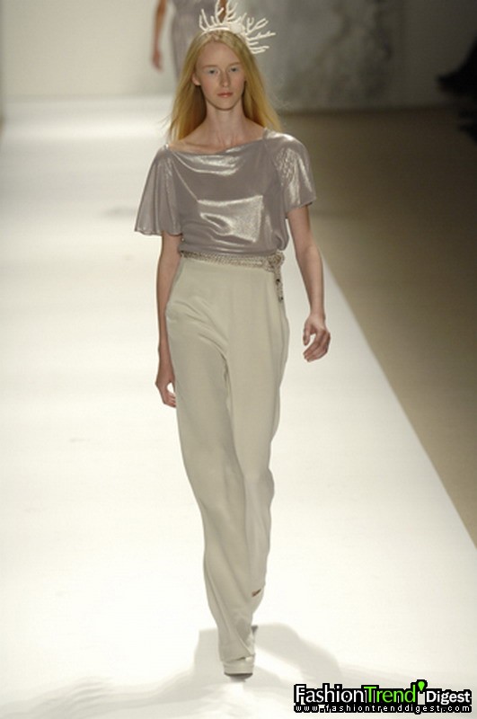 Erin Fetherston 08ĸDƬ