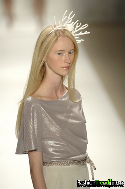 Erin Fetherston 08ĸDƬ