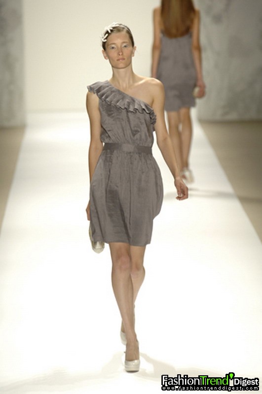 Erin Fetherston 08ĸDƬ