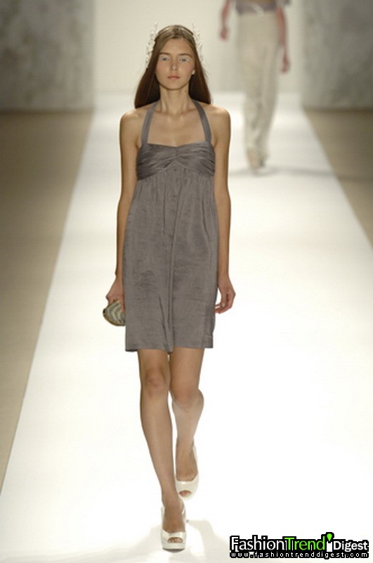 Erin Fetherston 08ĸDƬ
