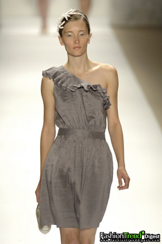 Erin Fetherston 08ĸDƬ