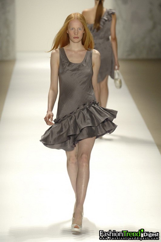 Erin Fetherston 08ĸDƬ